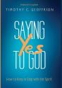 Saying Yes To God - Preview