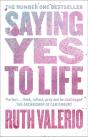 Saying Yes To Life - Preview