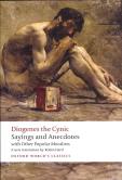 Sayings And Anecdotes