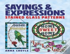 Sayings & Expressions
