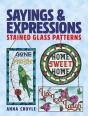 Sayings & Expressions - Preview