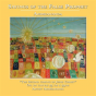 Sayings Of The False Prophet - Preview