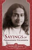 Sayings Of Yoga Paramahansa