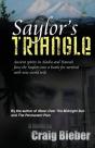 Saylor'S Triangle - Preview
