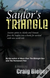 Saylor'S Triangle