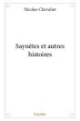 Saynetes Et Autres Histoires - Preview