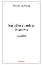 Saynetes Et Autres Histoires - Reedition - Preview