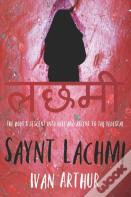 Saynt Lachmi