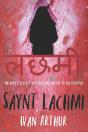 Saynt Lachmi - Preview