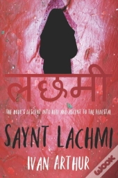 Saynt Lachmi