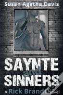 Saynte And Sinners