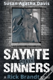Saynte And Sinners