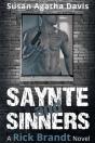 Saynte And Sinners - Preview