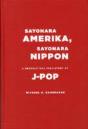 Sayonara Amerika, Sayonara Nippon - Preview