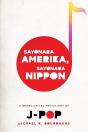 Sayonara Amerika, Sayonara Nippon - Preview