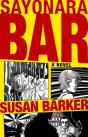 Sayonara Bar - Preview