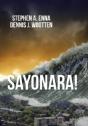 Sayonara! - Preview