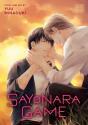 Sayonara Game - Preview