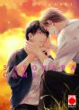 Sayonara Game - Preview