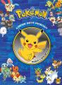 Sayonara Magic 1 - Mags A L'Escola - Preview