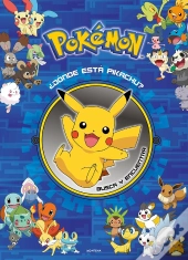 Sayonara Magic 1 - Mags A L'Escola
