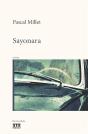 Sayonara - Preview