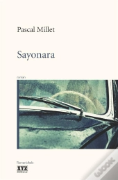 Sayonara