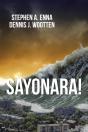 Sayonara! - Preview