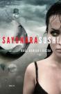 Sayonara Sushi (Edició En Català) - Preview