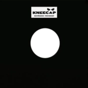 Capa do artigo Sayonara/The Recap - Vinil