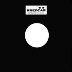 Capa do artigo Sayonara/The Recap - Vinil