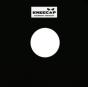 Sayonara/The Recap - Vinil - Preview