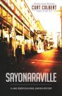 Sayonaraville - Preview