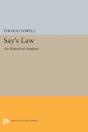 Say'S Law - Preview