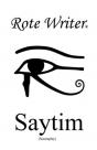 Saytim - Preview
