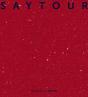 Saytour - Preview
