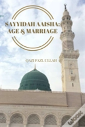 Sayyidah Aaisha