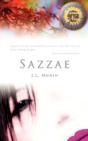 Sazzae, 2nd Ed. - Preview