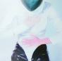 SB-03/SB-04 - Vinil - Preview
