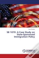 Sb 1070