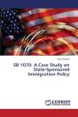 Sb 1070 - Preview
