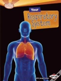 Capa do artigo Sb How Does Your Body Work Respi