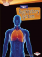 Sb How Does Your Body Work Respi - Preview