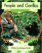 Sb People And Gorillas - Preview