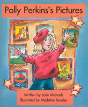 Sb Polly Perkin'S Pictures - Preview