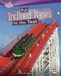 Sb Simple Machines Put Planes To - Preview