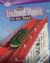 Sb Simple Machines Put Planes To