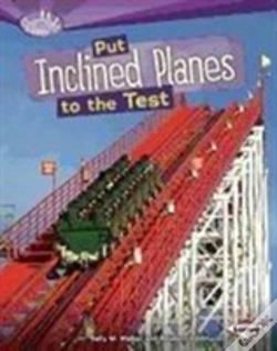Capa do artigo Sb Simple Machines Put Planes To