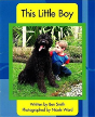 Sb14c This Little Boy - Preview