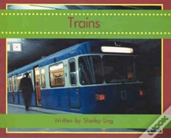 Capa do artigo Sb8f Trains